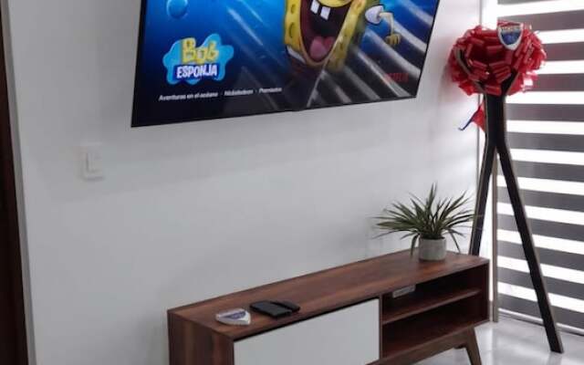 Gorgeous Apartment Hoestel Long Island!