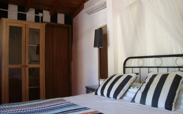 Verdemar, b&b ,country houses