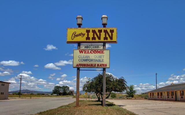 Country Inn