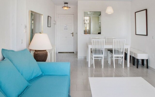 107254 - Apartment in Mijas Costa