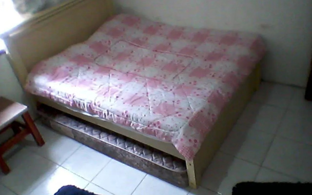 Hostel Morada do Sol