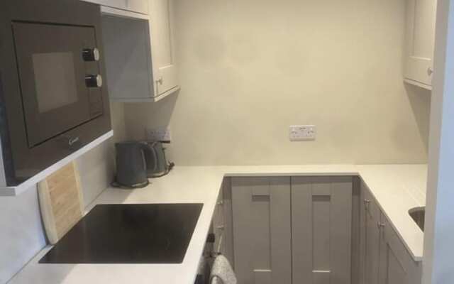 Durham City Cottages