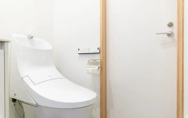 코티지 사진 4