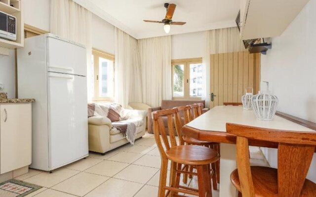 Residencial Alamandas