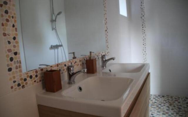 Bed & Breakfast - Maison de Marie