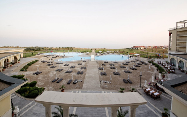 Lighthouse Golf and Spa Hotel