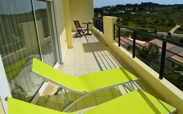 Quinta de Sao Roque