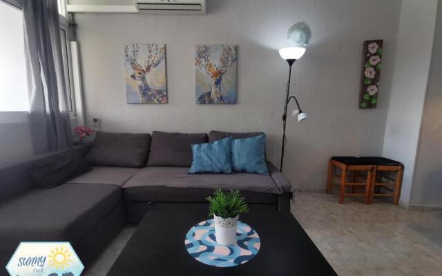 Sunny Torremolinos Centro