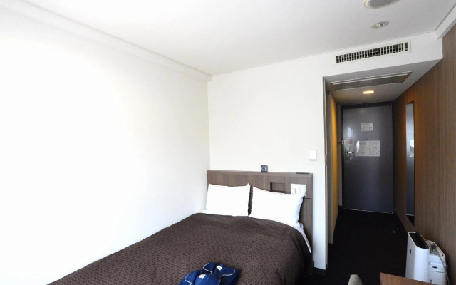 Sunwest Hotel Sasebo