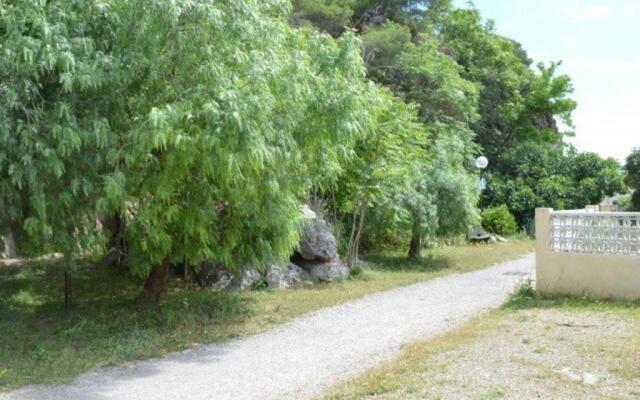 Appartement Narbonne, 2 pièces, 4 personnes - FR-1-229B-731