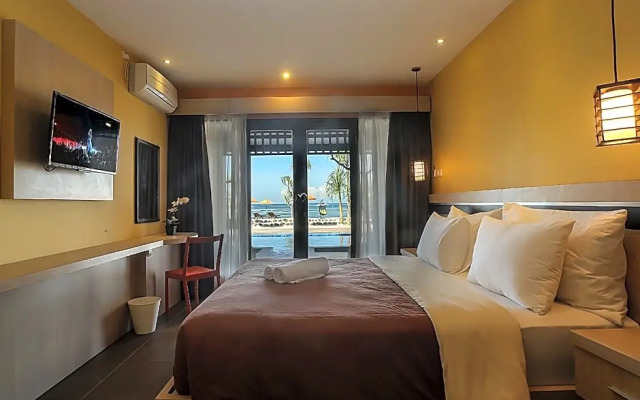 Sunsethouse-gilimeno