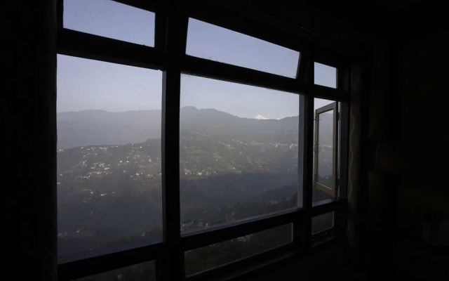 Hotel Golden Star Continental