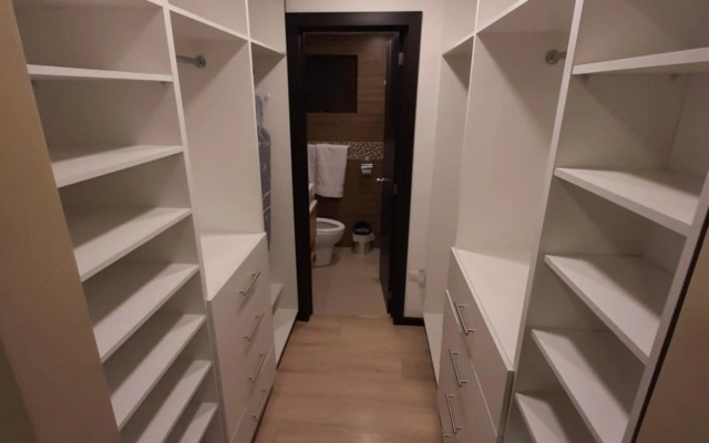 Condominio La Victoria, Departamento en Cuenca 1