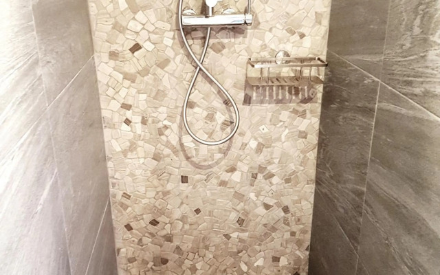 Ein Trip in die Natur