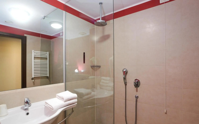Kona Hotel Verona by Kleos Group Collection