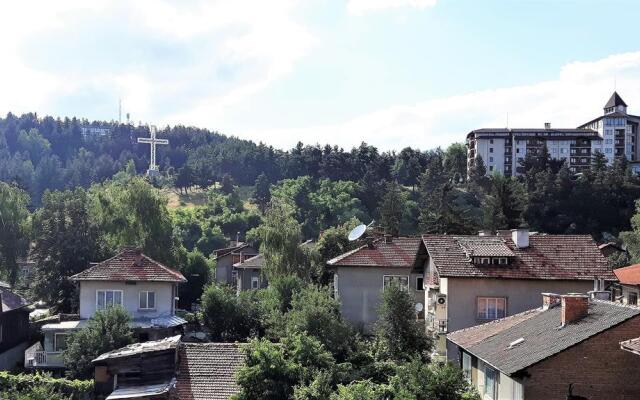 Guest House Radoychevi