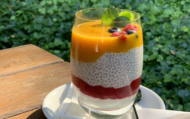 Park Hotel & Fitness Club Rzeszów