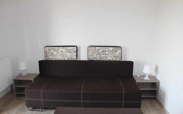 Jeseniky Resort Imperial