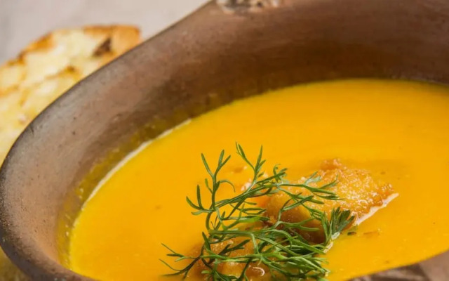 Lsvm406 Beauty Pearl Apartment Punta Cana