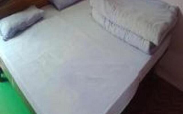 Purohit Lodge B&B By Stayapart