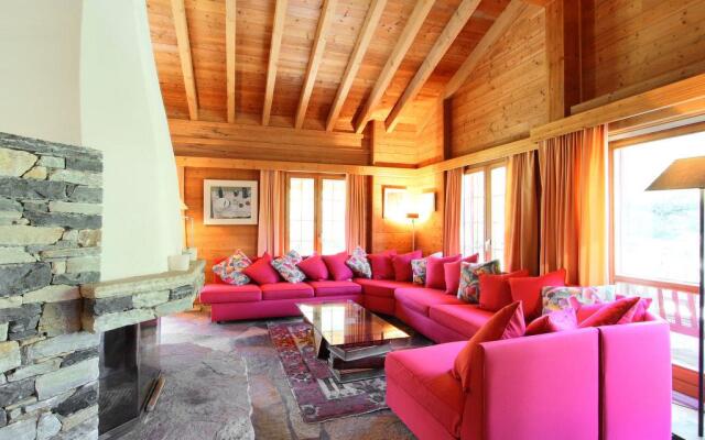 Hameau les Cleves
