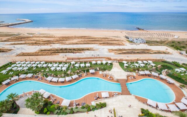 Crowne Plaza Vilamoura - Algarve by IHG