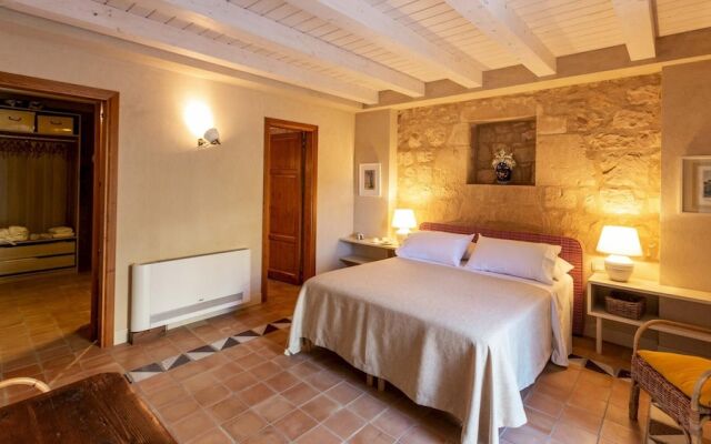 Casale Palombieri 12