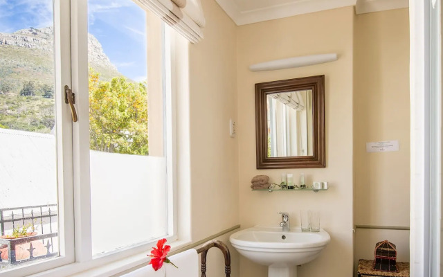 Rosedene Guest House