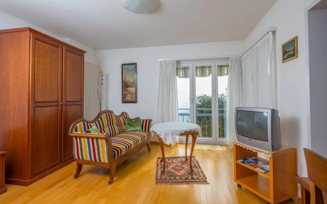 Winter Residence Al Ponte