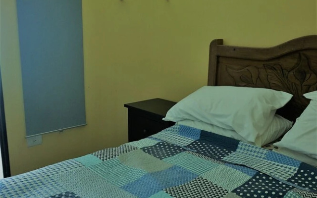 Ocean Dream 1 Bedroom Condo