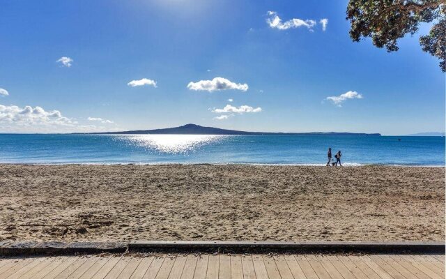 BnB Auckland