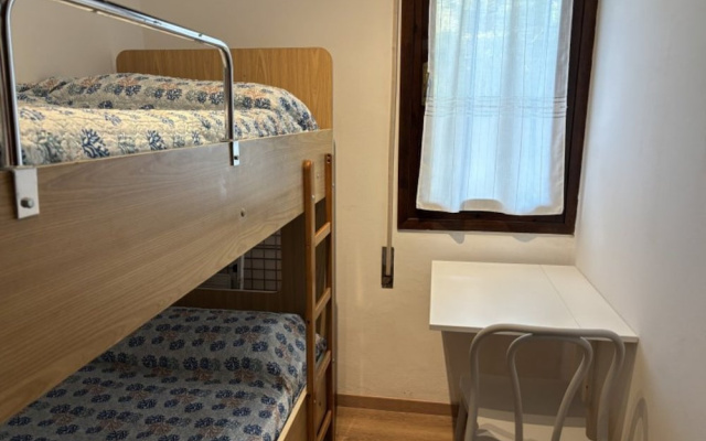 Bibione Apartment With Shared Pool