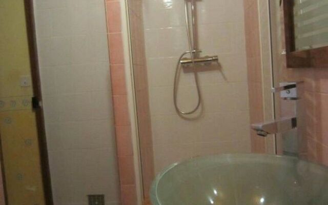 Bastide Du Rousset B&B