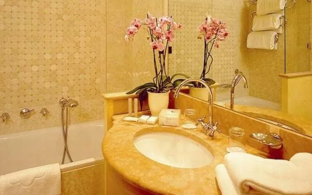 Le Petit Monterotondo