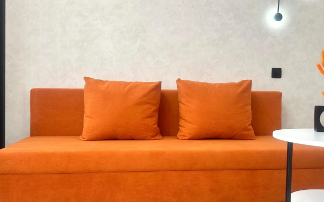 Style Rooms Apartments