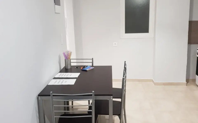Dimitris House 4