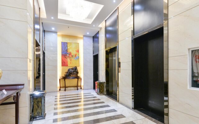 Country Inn & Suites by Radisson