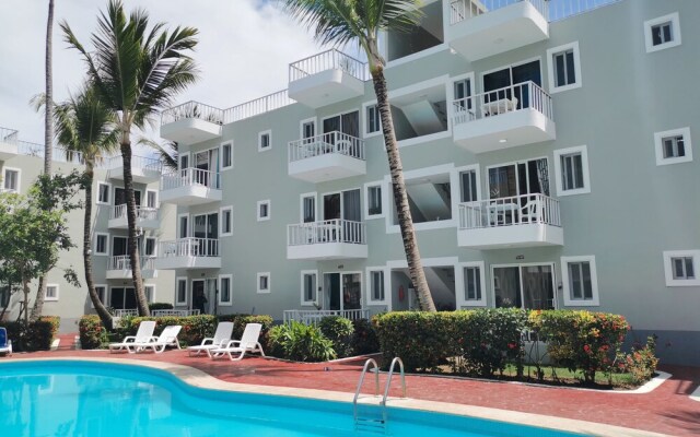 TrueCost Caribbean Paradise