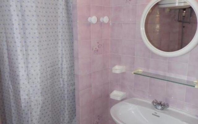 Apartment Clapotis 8