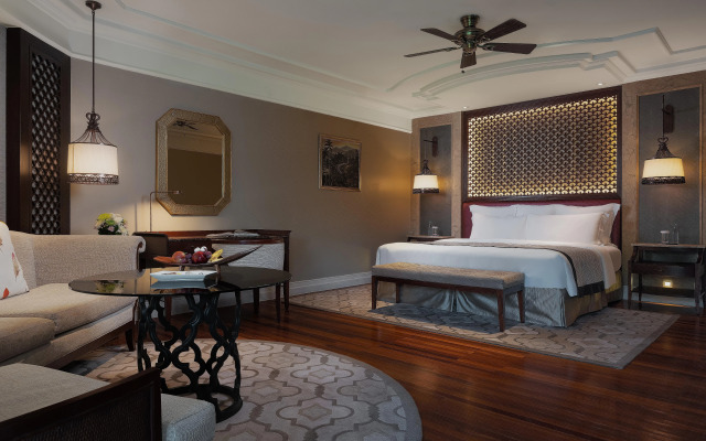 InterContinental Bali Resort by IHG