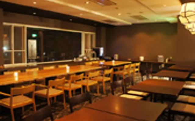 Hotel Abest Hakuba Resort