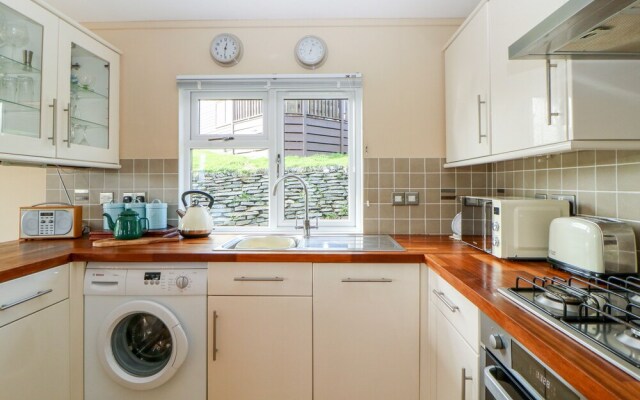 Lodge 22