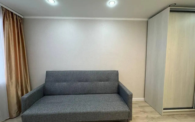 Апартаменты на улице Короленко 40