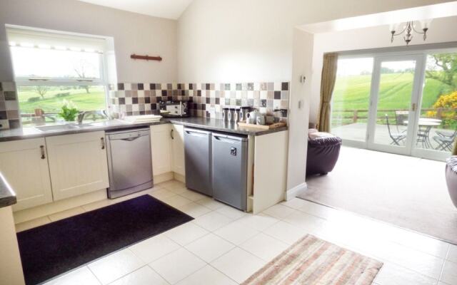 South Byre