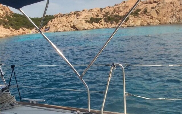 365charter