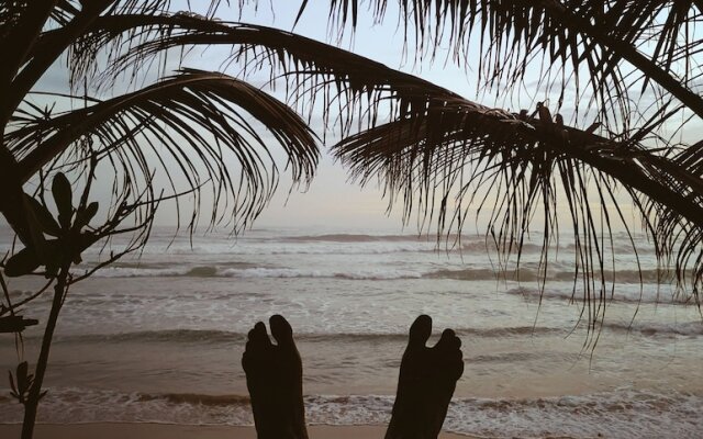 Voulez-Vous