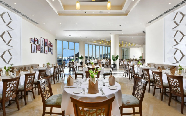TOLIP Resort El Galala Majestic