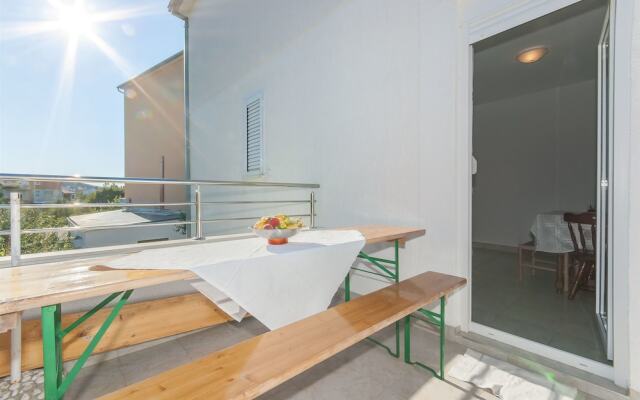 Apartments Ana