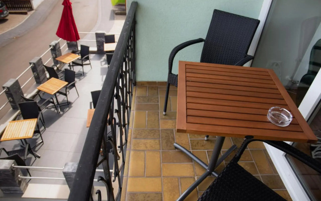 Weingut Gerd Müllers