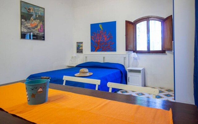 Sr-i754-rdig74a4 - Riviera Villa on the Beach